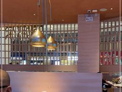 -阿娜尔·新疆菜(宜家荟聚中心店)