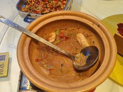 -湘悦回家(棠东店)