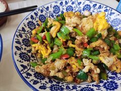 -新新湘菜馆(新中街二条店)