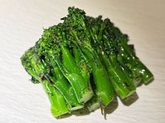 -不念·福建码头(宝龙一城店)
