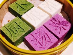 -小厨娘淮扬菜(清江苏宁广场店)