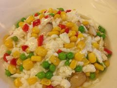 -旅马餐厅(茅家埠店)