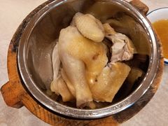 -婆婆家·湛江特色美食(福田振华路店)