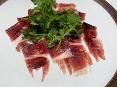 -Marina厨房·ALA精酿(月湖盛园店)