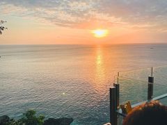 -Rock Bar Bali(Bali)