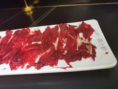 -二刀潮牛(重庆光环购物公园店)