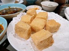 -吴记富苑(朝阳店)