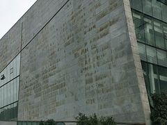 -苏州独墅湖体育馆