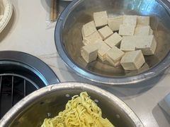 -二楼老店重庆鸡公煲(真光路店)