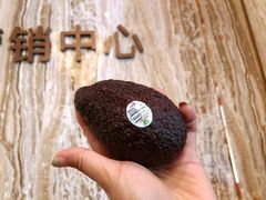 -盒马鲜生(悦峰店)