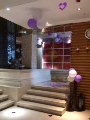 点击看大图 -天姿美容·美体科技SPA·艾姿美店
