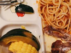 -避风塘(五角场店)