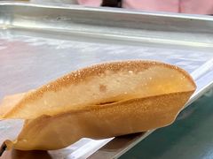 -易老大蛋烘糕(奎星楼总店)
