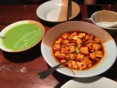 -外婆家(南开大悦城店)