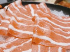 -故里和山·成都火锅(欢乐港湾店)