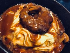 -TAMATI(巴黎贝甜韩式西餐厅店)