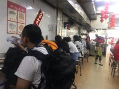 -银记肠粉店(北京路店)