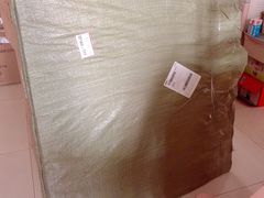 -上海跃迁搬场公司 日式搬家