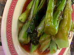 -憶廟街 X 沙角邨(太古城店)