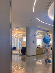 -深圳米兰柏羽医疗美容医院