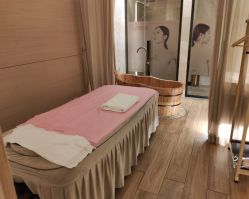 -苑苑vbeauty科技美容SPA