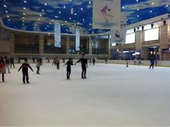 iphone_upload_pic-冠军冰场(环球中心店)