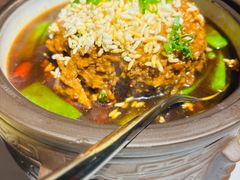 -一品江南韵·淮扬菜