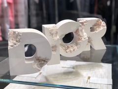 -Dior迪奥(国贸商城店)