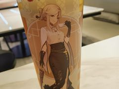 -必胜客(大梅沙8号仓店)