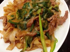 -潮汕美牛肉丸火锅店(天宁寺店)
