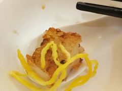 -凯逸轩·匠心粤菜(中城名仕汇店)