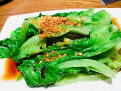 -点心传说·粤菜点心(佐阾虹湾店)