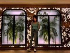 -K11 Design Store
