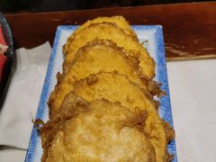 -宣武小院涮肉(前门店)