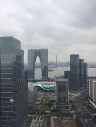 -松和日式美容整骨