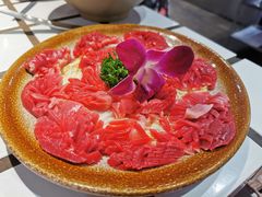 -贰回巷火锅馆(钟楼店)