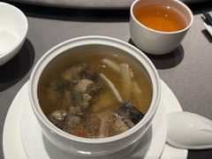-徐记海鲜(观沙岭|滨江新城店)