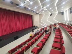 -广西壮族自治区博物馆