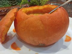 -煲仔王海鲜酒家