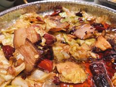 -望湘园·洞庭渔宴(永旺店)