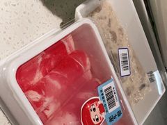 -野妹火锅(龙岗店)