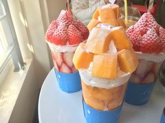 iphone_upload_pic-Cafe de Paris(林荫路店)