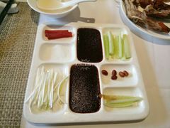 -同喜烤鸭店(光芒店)