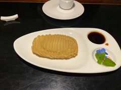 -锅季·捞王旗下小火锅(虹桥火车站店)