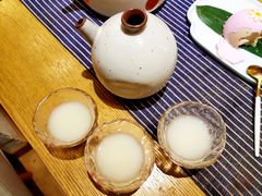 -茶庐(百花洲路店)