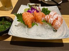 -悦和餐厅(CBD玉米楼店)
