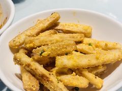 -龙师傅卤炒(天马店)
