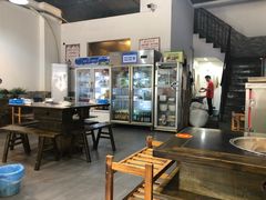 -天治宣·野椒鸡(龙头寺总店)