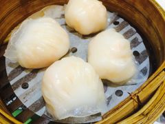 -添好运点心专门店(北角店)