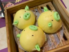 -中恒华茶楼(风华店)